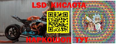 гашишное масло Берёзовский